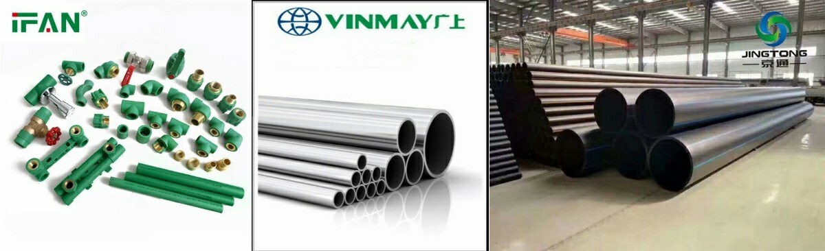 Foshan Vinmay Stainless Steel Co., Ltd