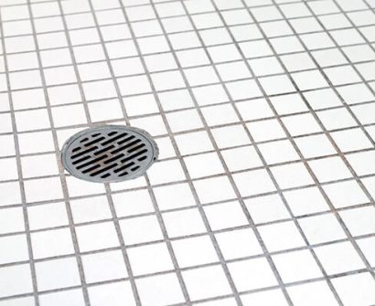 Top 8 Drain Systems Manufacturers In China